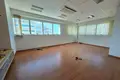 Офис 262 м² в Лимассоле, Кипр