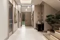 4 bedroom Villa 275 m² Mudanya, Turkey