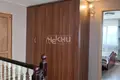 Casa 170 m² Sokolskoe, Rusia