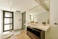 villa de 5 dormitorios 603 m² Marbella, Španjolska