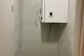 Sklep 2 pokoi 72 m² w Mińsk, Białoruś