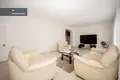 Maison 264 m² Elektrenai, Lituanie