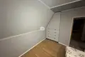 Haus 7 zimmer 330 m² Maloje Issakowo, Russland