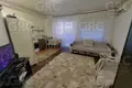 Mieszkanie 1 pokój 30 m² Evenkiysky Rayon, Rosja