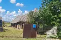 Atterrir 37 m² Vidamlianski sielski Saviet, Bélarus