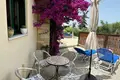 Townhouse 100 m² Aspro, Greece