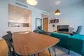 3 bedroom apartment 115 m² Paphos Municipality, Cyprus