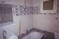 Квартира 1 спальня 85 м² Хургада, Египет