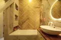 2 room apartment 49 m² Brest, Belarus