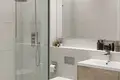 Квартира 2 спальни 67 м² Лондон, Великобритания