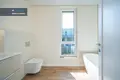 Maison 140 m² Bendoriai, Lituanie