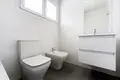 villa de 3 chambres 180 m² La Nucia, Espagne
