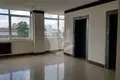 Commercial property 49 m² in Minsk, Belarus