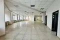 Oficina 269 m² en Minsk, Belarús
