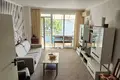Wohnung 1 Schlafzimmer 63 m² Nessebar, Bulgarien