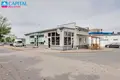 Propriété commerciale 109 m² à Vilnius, Lituanie