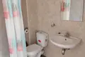 Отель 111 м² Ахелой, Болгария