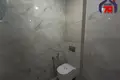 Wohnung 3 zimmer 82 m² Minsk, Belarus