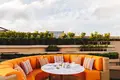 2 bedroom apartment 70 m² Phuket City Municipality, Thailand