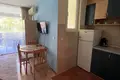 Appartement 1 chambre 46 m² Nessebar, Bulgarie