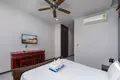 Willa 2 pokoi 90 m² Rawai, Tajlandia