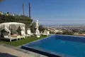 Haus 5 Schlafzimmer  Limassol, Zypern