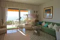 Apartamento 4 habitaciones 105 m² Sanremo, Italia