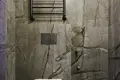 Apartamento 2 habitaciones 43 m² Minsk, Belarús