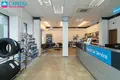 Propiedad comercial 2 220 m² en Vilna, Lituania