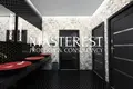 2 room apartment 48 m² Alanya, Turkey