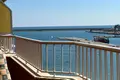 Apartamento 3 habitaciones 96 m² Torrevieja, Španjolska