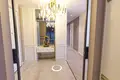 Wohnung 5 zimmer 233 m² Konak, Türkei