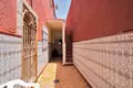 Haus 5 Schlafzimmer 350 m² Spanien, Spanien