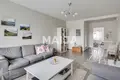 Appartement 2 chambres 57 m² Vaasa sub region, Finlande