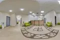 Офис 866 м² Москва, Россия