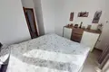 Квартира 3 спальни 148 м² Несебр, Болгария