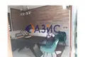3 bedroom apartment 73 m² Sveti Vlas, Bulgaria