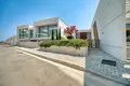 Casa 3 habitaciones 197 m² Limasol, Chipre
