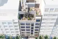 Wohnung 3 Schlafzimmer 183 m² Alicante, Spanien
