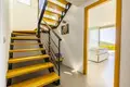 Casa 4 habitaciones 364 m² Španjolska, Španjolska