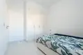 Apartamento 3 habitaciones  Bel Air, Španjolska