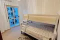Квартира 1 комната 83 м² Дуррес, Албания