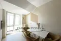 2 room apartment 75 m² Brest, Belarus