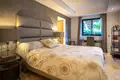 4-Schlafzimmer-Villa 325 m² Frankreich, Frankreich