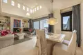 3 bedroom apartment 293 m² Benahavis, Spain