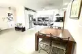 Appartement 5 chambres 160 m² Ashdod, Israël