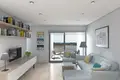 Appartement 2 chambres 65 m² Abadin, Espagne