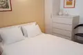 Hotel 340 m² Pula, Chorwacja