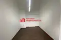 Oficina 13 m² en Grodno, Belarús