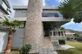 Dom 4 pokoi 750 m² Mediterranean Region, Turcja